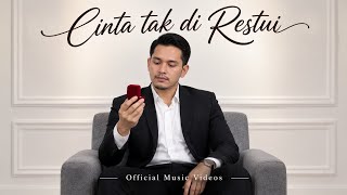 Aisyah - Cinta Tak Direstui | Lagu Pop Terbaru Indonesia