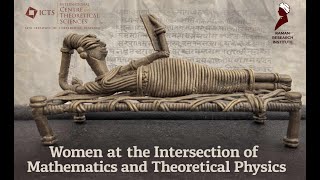 Kinematical Lie Algebras and Their Role in Physics by Sucheta Majumdar