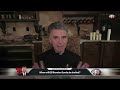 How high will Brendan Sorsby be picked in supplemental draft? | Pro Football Talk | NFL on NBC