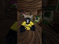 OG Jackvr is back