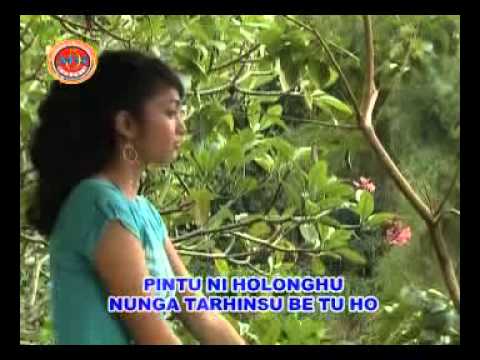 I'm Sorry Ito - Lamtama Trio.flv