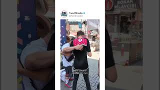 1453 HARUN  1 İLE 6 ARASI SAYI SÖYLE 7