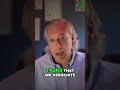 AI: Beyond Chatbots, Unpacking Core Intelligence #shorts