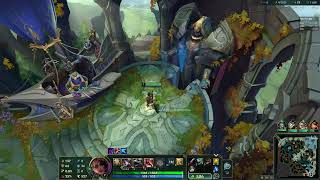 Saliendo Del Basurero de hierro Cap 36/ No soporte al otro supp