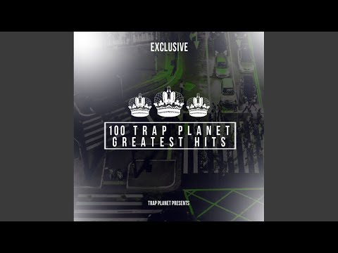 Nefertiti (Original Mix)