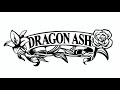 Non Stop &quot;Dragon Ash&quot; - Peace Mix -