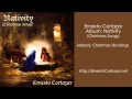 Christmas Stockings - Ernesto Cortazar