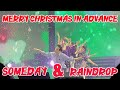 [RE-ENCORE] IU performs RAINDROP, SOMEDAY, MERRY CHRISTMAS IN ADVANCE | LOVE POEM MANILA