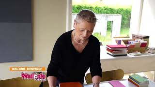 Wallonie Week-Ends Bienvenue 2018 Rendez-Vous À Gerpinnes