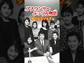 アナウンサーぷっつん物語 1987⚡️タイムスリップ