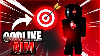 The Ultimate Minecraft Aim Trainer Guide For God Like Tracking