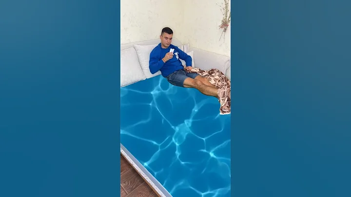 Bedsheet 2025 #shorts by Tsuriki Show