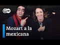 Alondra de la Parra y Rolando Villazón en la Semana Mozart de Salzburgo | Música Maestra