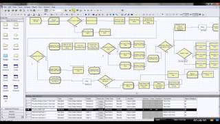 IE467 Lecture 16 re-post Net Worth