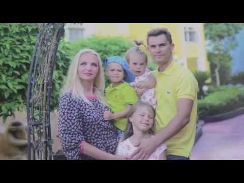 Свидетельство исцеление от рака кожи. Виктория Игнатовская