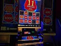 $2 BET BIG WINS LAS VEGAS