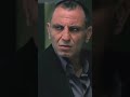 أغنية مراد علم دار وادي الذئاب موسيقى مراد علمدار   