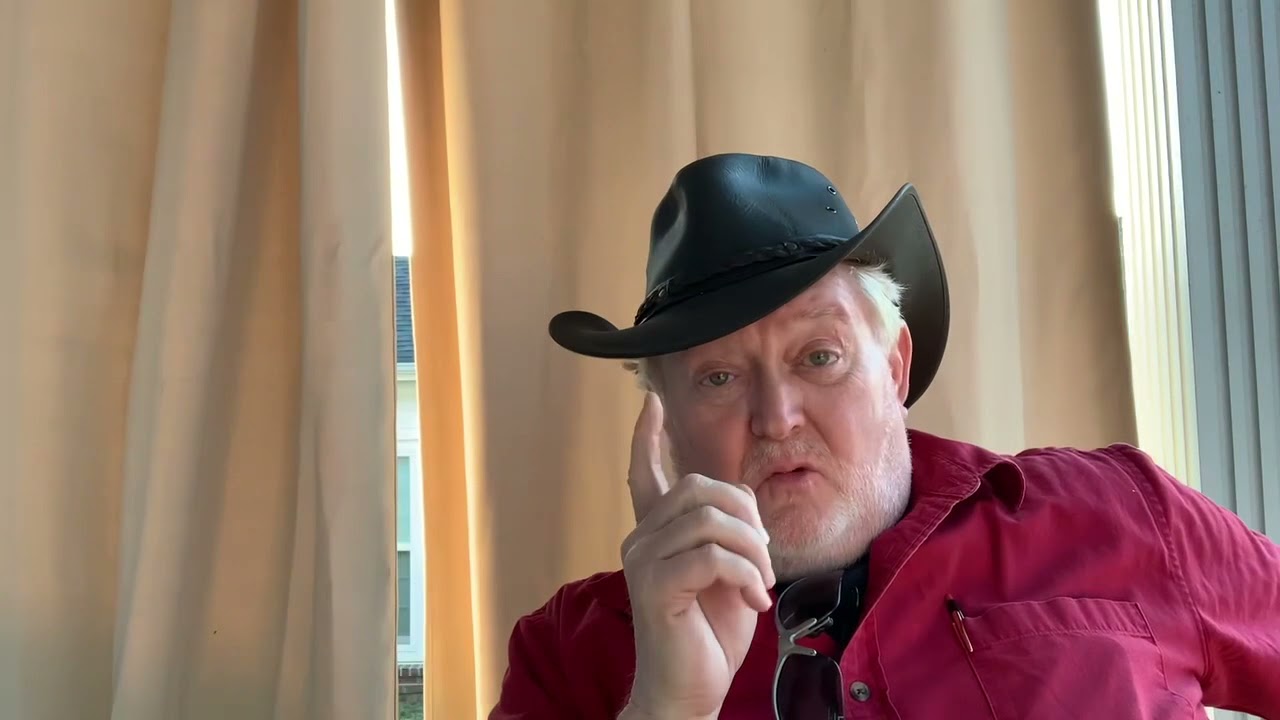 Archer Angels are getting In formation to shoot arrows of truth