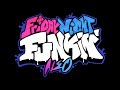 Pico Instrumental Friday Night Funkin Neo OST Pico Instrumental Friday Night Funkin Neo OST