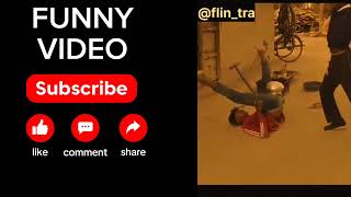 TRY NOT TO LAUGH 😂😂😂 #TryNotToLaugh​ #FunnyPranks​ #FunnyVideos​ #Fails​ #Memes2026