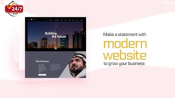 Be web app developer in php laravel, codeigniter, wordpress website - Best Web Programming service