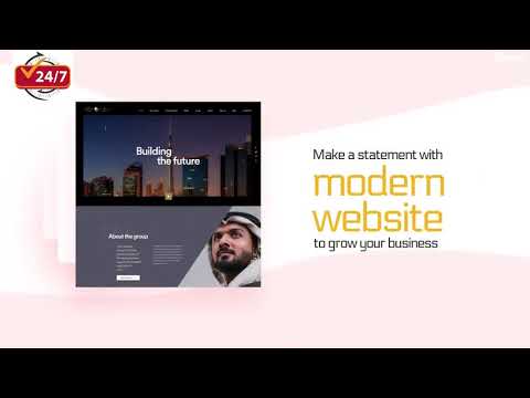 Be web app developer in php laravel, codeigniter, wordpress website - Best Web Programming service