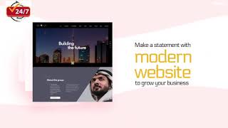 Be web app developer in php laravel, codeigniter, wordpress website - Best Web Programming service