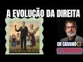 O PROCESSO DE DEPURAÇÃO