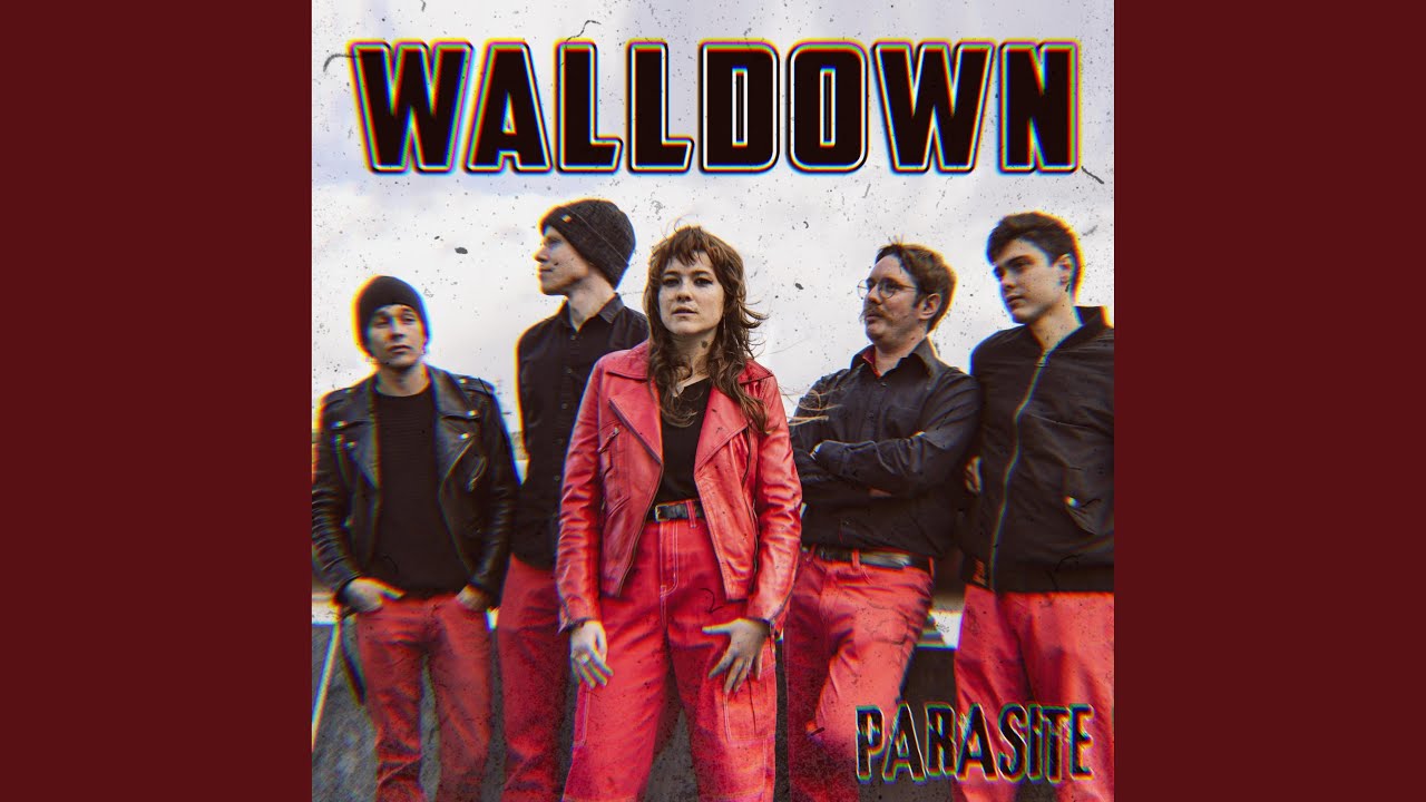 Watch PARASITE on YouTube Watch PARASITE on YouTube
