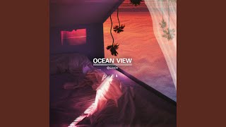 Download Lagu Ocean View