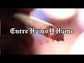 Entre Humo Y Humo Santa LB Ft Prodigio (Audio Oficial)