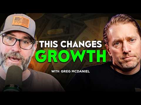 The Fastest Way to Grow Your Business (It’s Not Strategy)