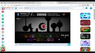 Sprunki Phase 5 Remastered Online Game Gameflare Com And 3 More Pages Personal Microsoft