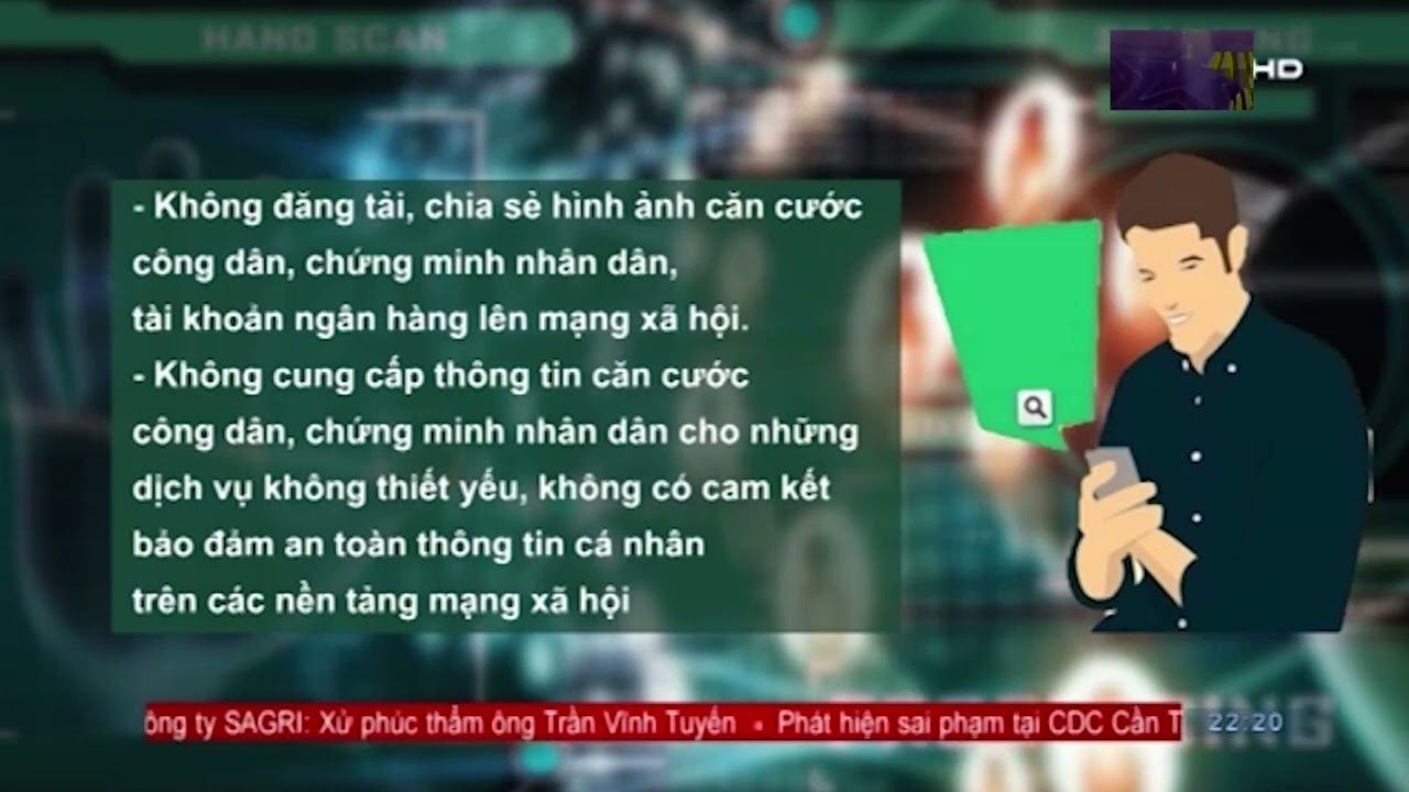 can we use alt characters inventory slot for main bdo cảnh việc chụp ảnh, mượn thẻ căn cước công dân, chứng minh nhân dân