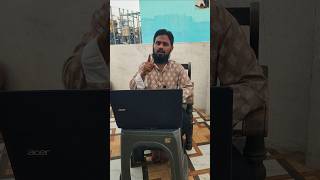 I Stopped Praying Because My Wife Did This To Me trending islam viral