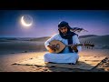 Listen Once & Feel the Calm 🌙 Soulful Oud Music for Deep Relaxation & Meditation