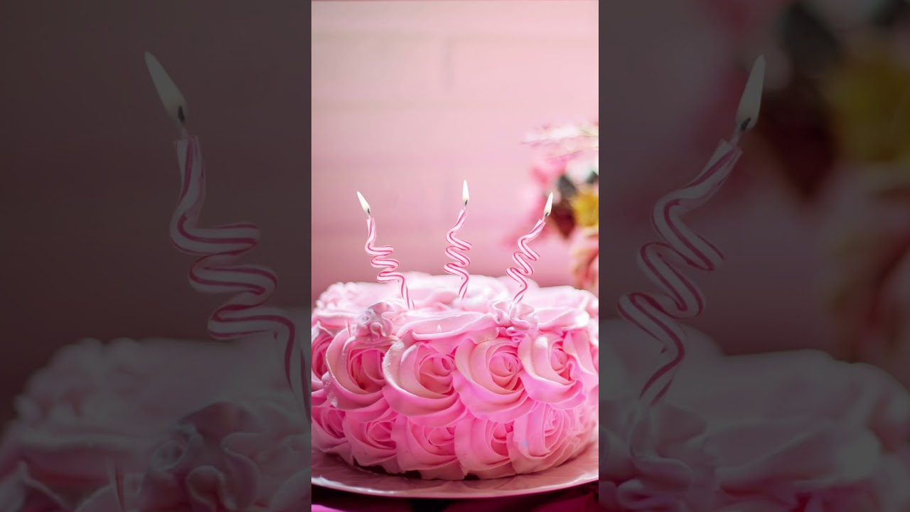 Gifts and Bach flower remedy