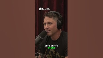 Building Rapport in Tough Situations  Key Insights