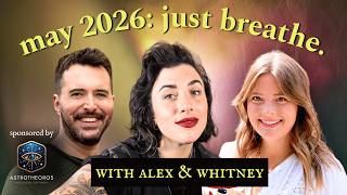 may 2026: stop white-knuckling it screenshot 3