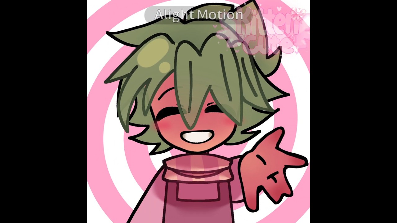 Candy cookie chocolate!! 🍪 