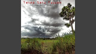 Download Lagu Kita simpan Berdua MP3 Download Lagu Kita simpan Berdua MP3