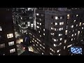 Spider-Man 2 2023 Livestream #12 The Adventures of Spider cop.