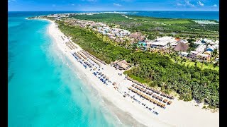 Paradisus Varadero | Varadero, Cuba | Sunwing