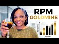 5 High-RPM Digital Products to Sell in 2026(The Highest RPm Niches) #seo DigitalProducts