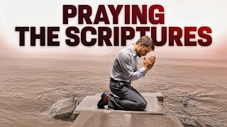 Do This Everyday! The Incredible Power of GRATITUDE | Christian Motivational Prayers