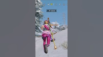 best squad wipe using Ninja class COD Mobile #viral #shorts  #codm