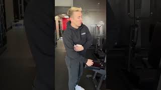 Fanatics ShanghaiSanfei