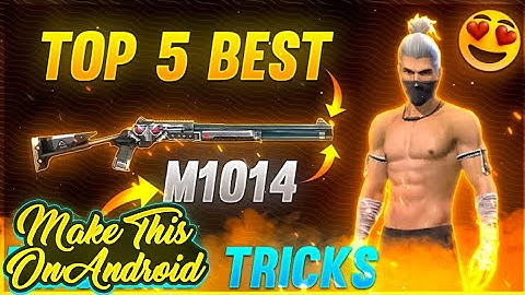 HOW TO MAKE THUMBNAIL LIKE GW KARAN || FREEFIRE THUMBNAIL || DVEDITZ