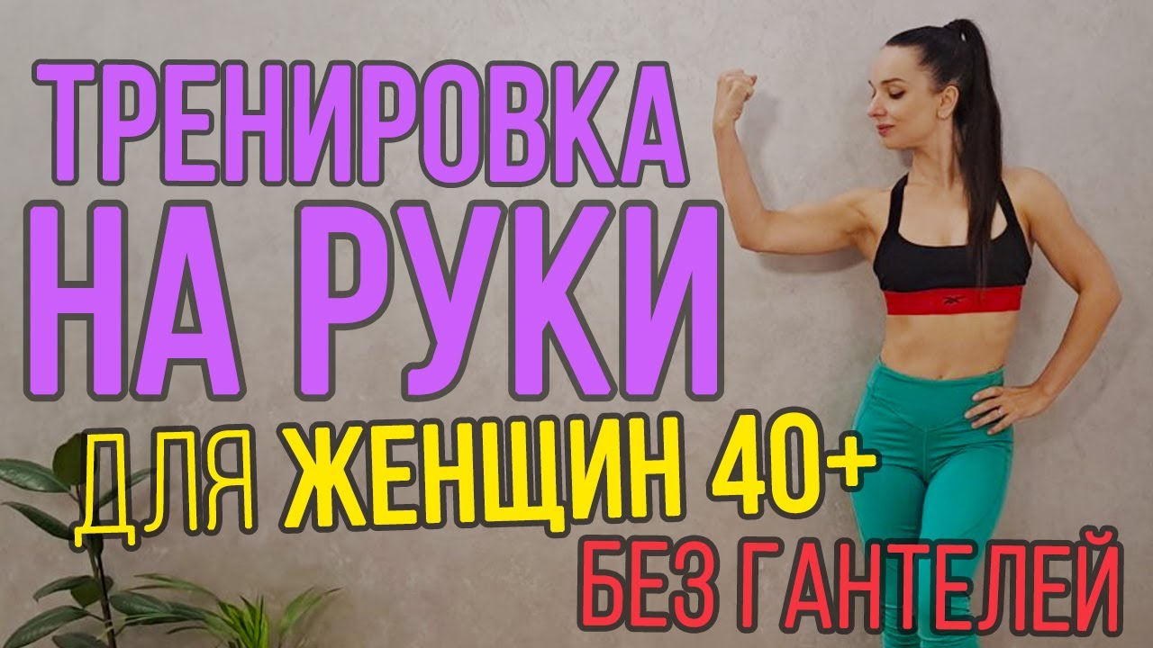 ������ ������ �����: ����.