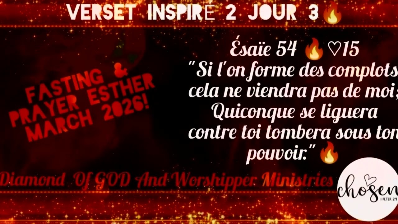 🤍🔥🎀LUMINEUX & MISÉRICORDIEUX MOIS DE MARS BÉNI SOUS LE COUVERT GLORIEUX DE L'ESPRIT DU SEIGNEUR❤️🔥❤️